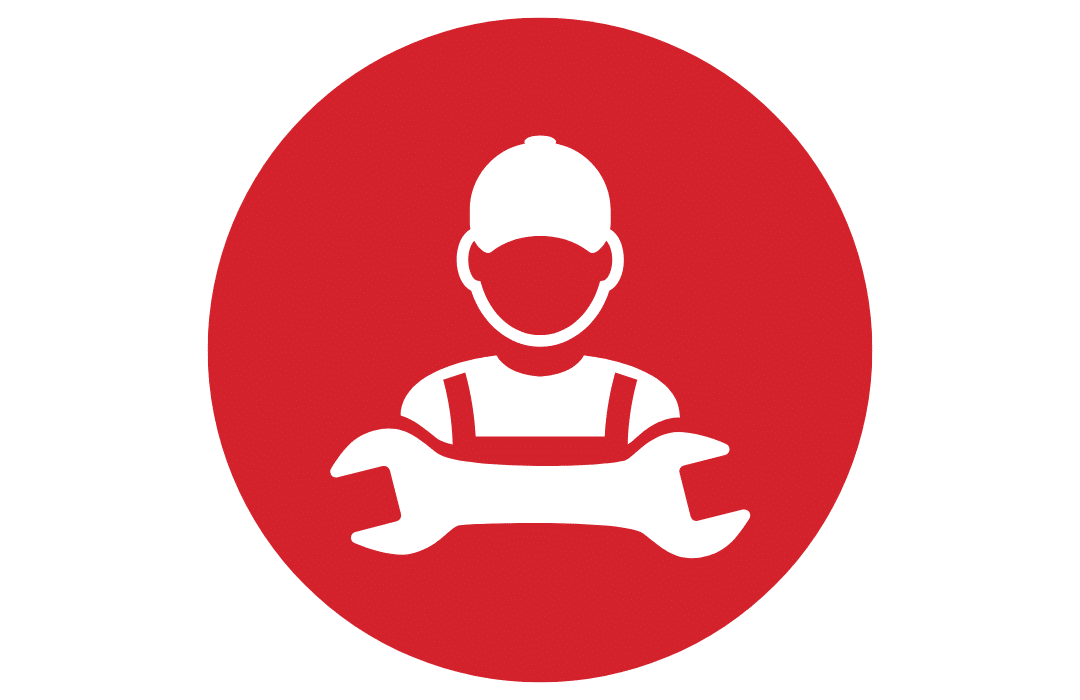 ATS Fleet Services | Alma Tire Companies