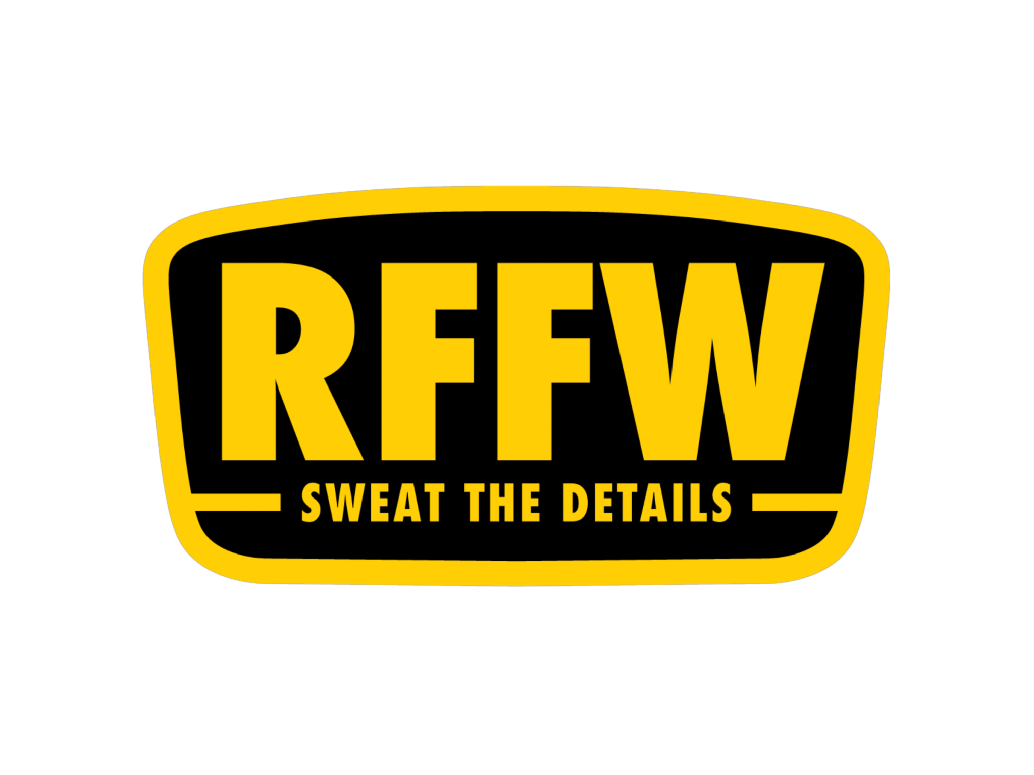 Commercial Tire Retreading