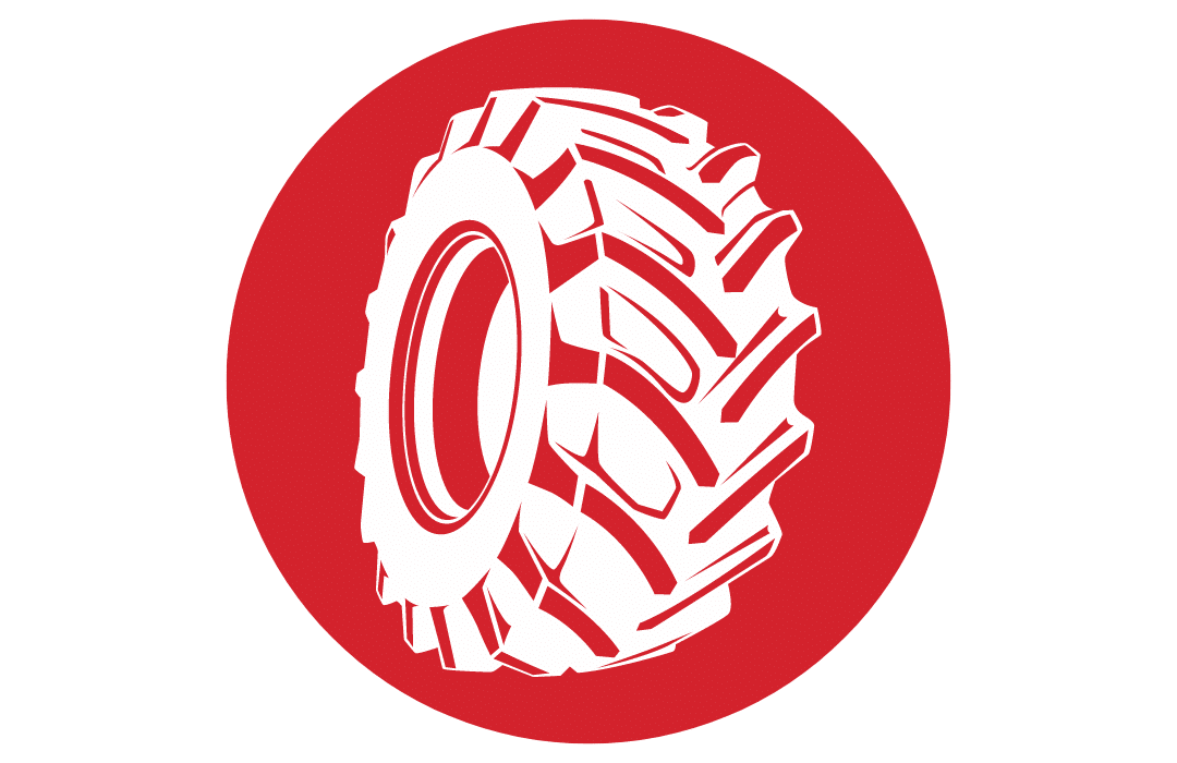 ATS Fleet Services | Alma Tire Companies