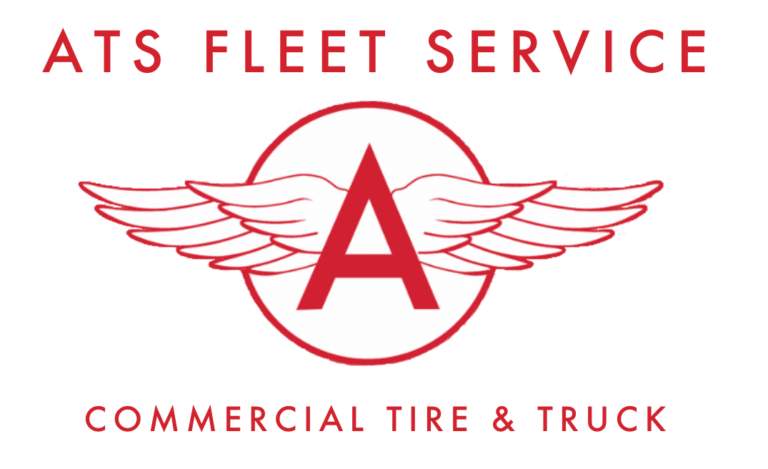 Ats Fleet Service fleet