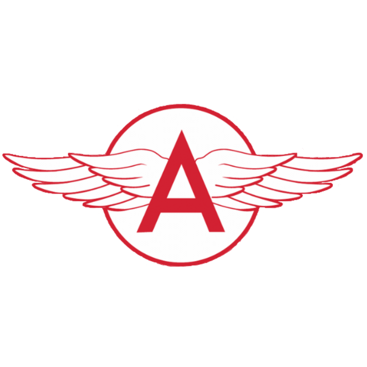 ATS Fleet Service Logo