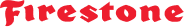 Firestone Logo Icon | Alma Tire Companies