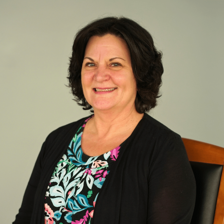Kristi young headshot 1 square | alma tire companies