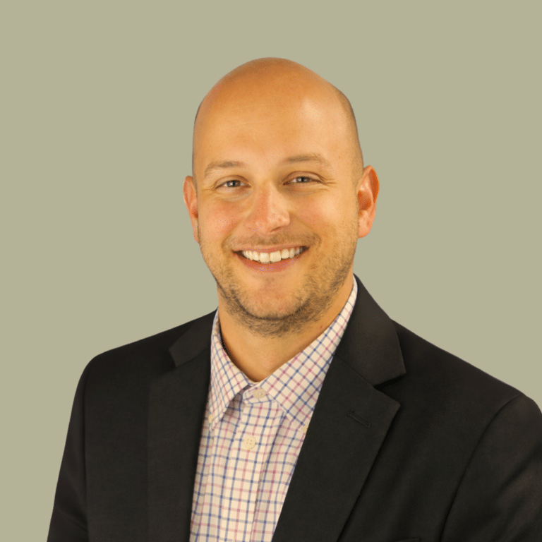 Leadership headshots square 1 | alma tire companies