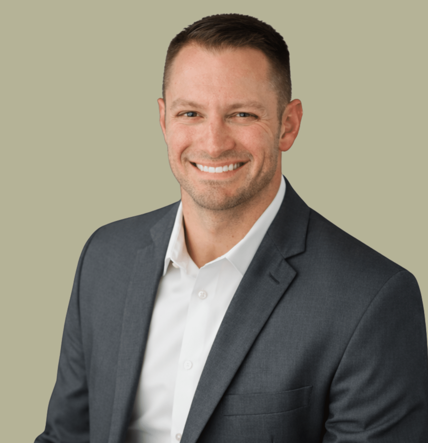 Leadership headshots square scaled e1772825558771 | alma tire companies