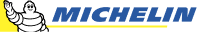 Michelin Logo Icon | Alma Tire Companies