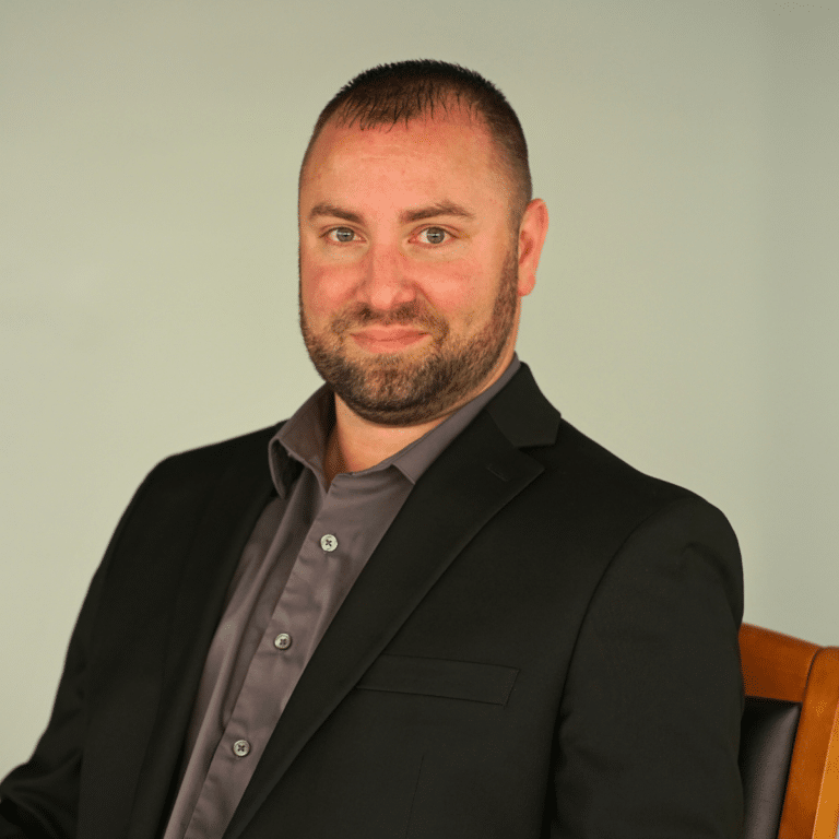 Mitch cruzan headshot 1 square | alma tire companies