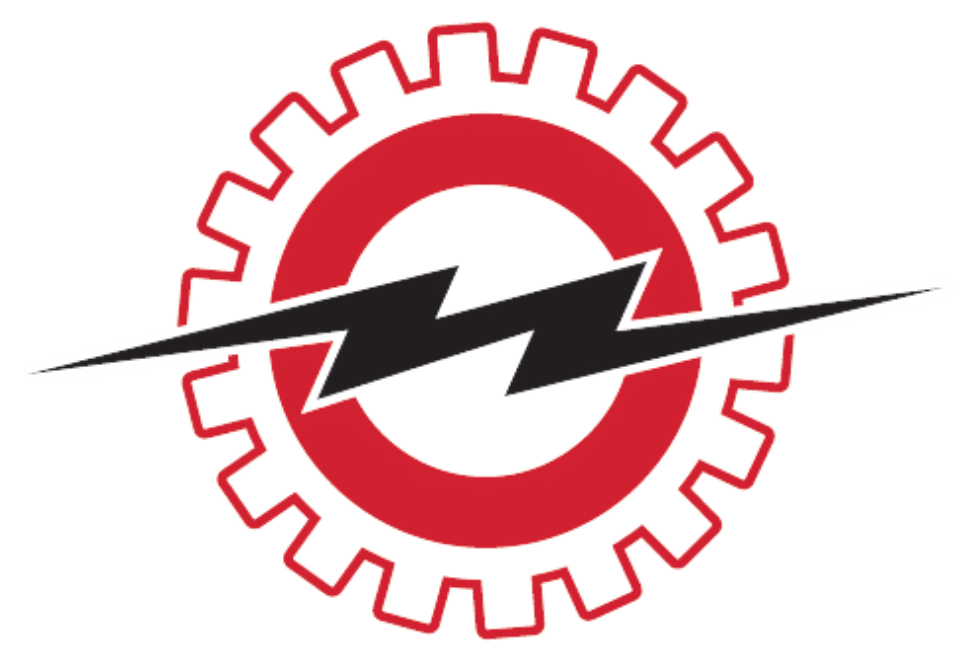 Modern Mechanics Logo
