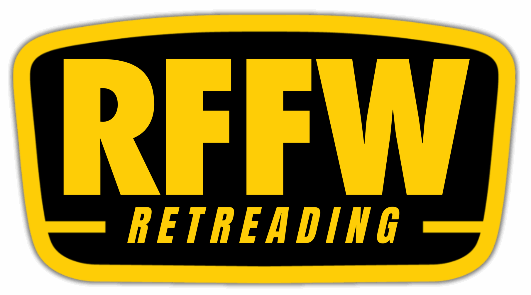 Rffw 3 scaled 1 e1770900376483 | alma tire companies